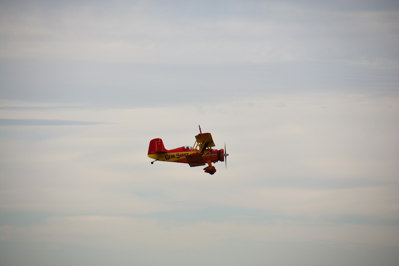 2014-11-08, 047, Blue Angels Air Show, Pensacola, FL