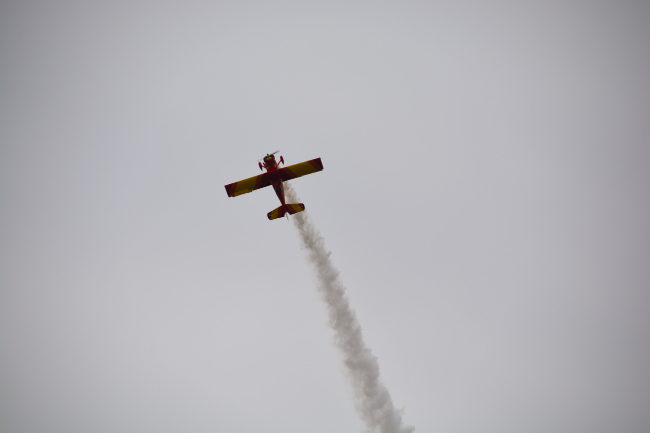 2014-11-08, 050, Blue Angels Air Show, Pensacola, FL