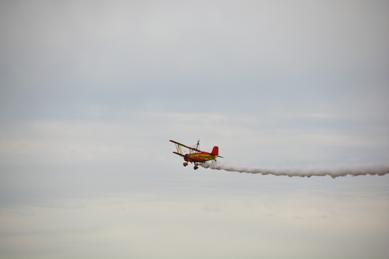2014-11-08, 051, Blue Angels Air Show, Pensacola, FL