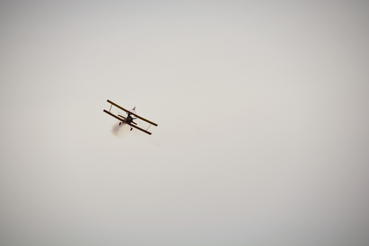 2014-11-08, 052, Blue Angels Air Show, Pensacola, FL