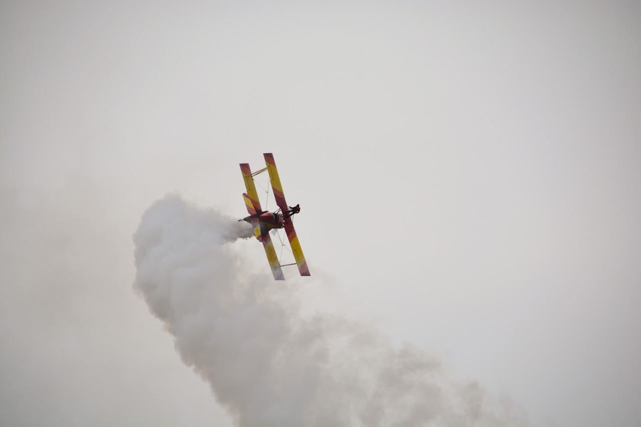 2014-11-08, 057, Blue Angels Air Show, Pensacola, FL