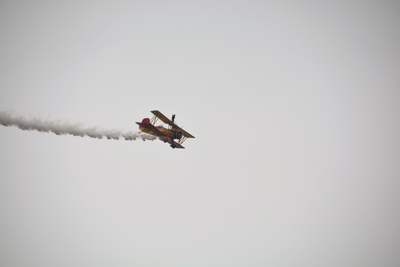 2014-11-08, 060, Blue Angels Air Show, Pensacola, FL