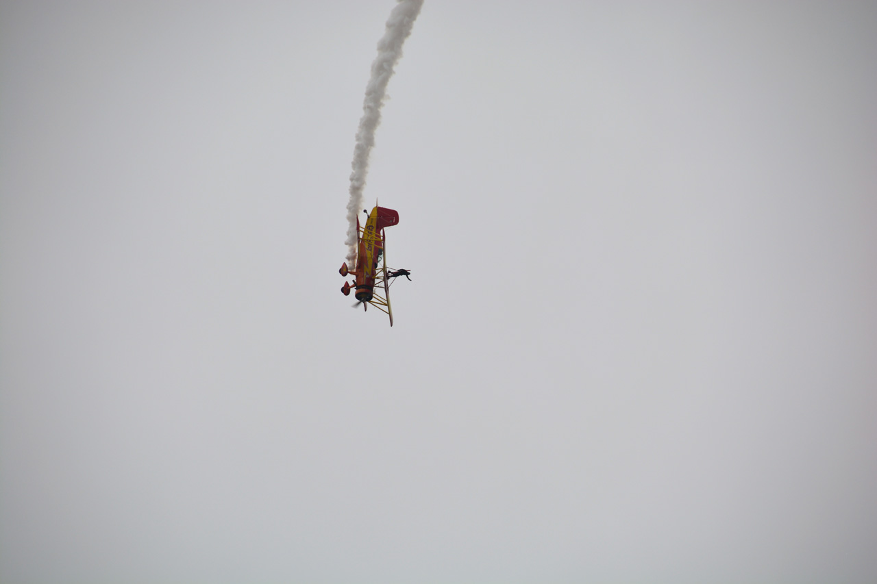 2014-11-08, 062, Blue Angels Air Show, Pensacola, FL