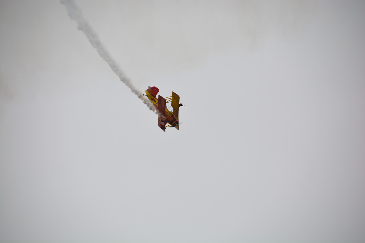 2014-11-08, 063, Blue Angels Air Show, Pensacola, FL