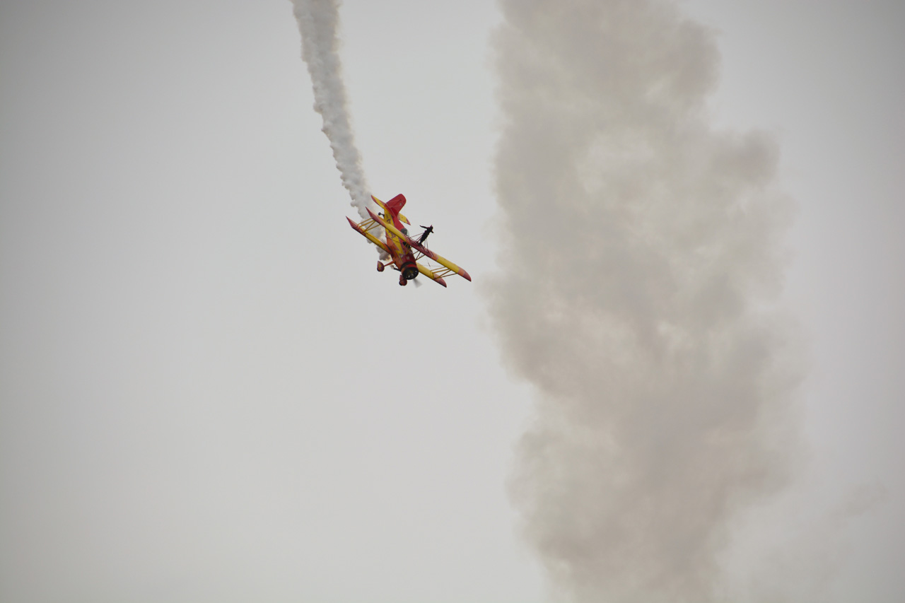 2014-11-08, 064, Blue Angels Air Show, Pensacola, FL