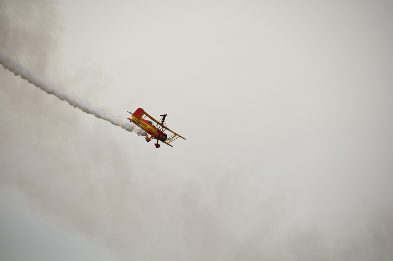2014-11-08, 065, Blue Angels Air Show, Pensacola, FL