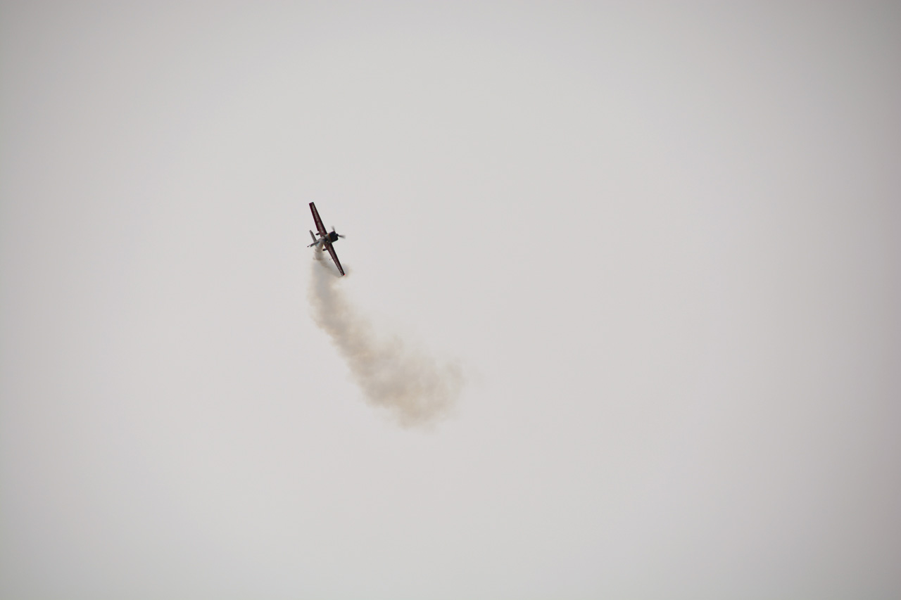 2014-11-08, 072, Blue Angels Air Show, Pensacola, FL