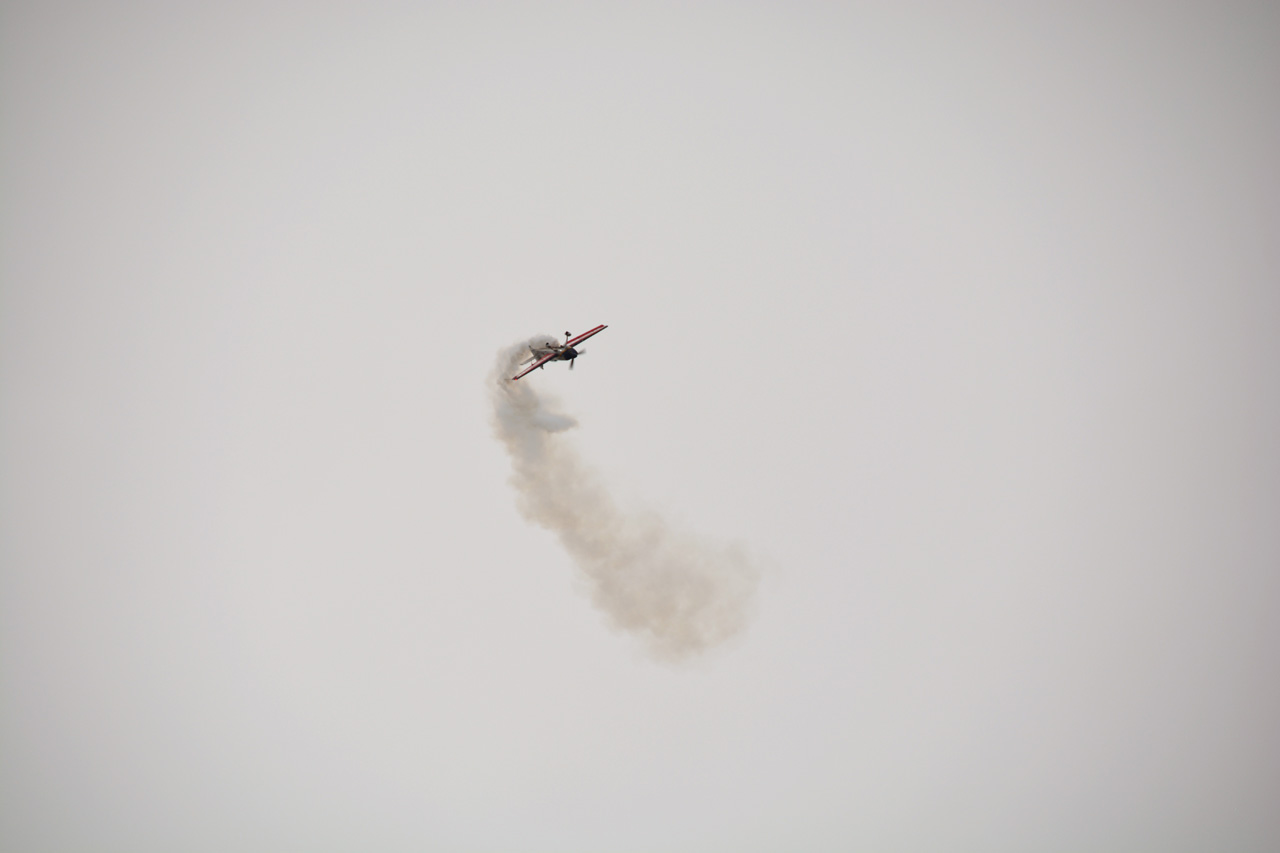 2014-11-08, 073, Blue Angels Air Show, Pensacola, FL