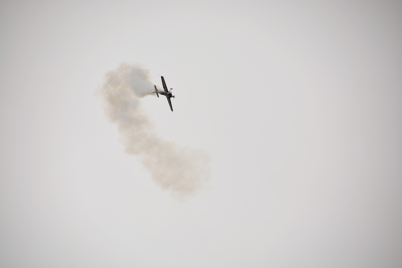 2014-11-08, 074, Blue Angels Air Show, Pensacola, FL