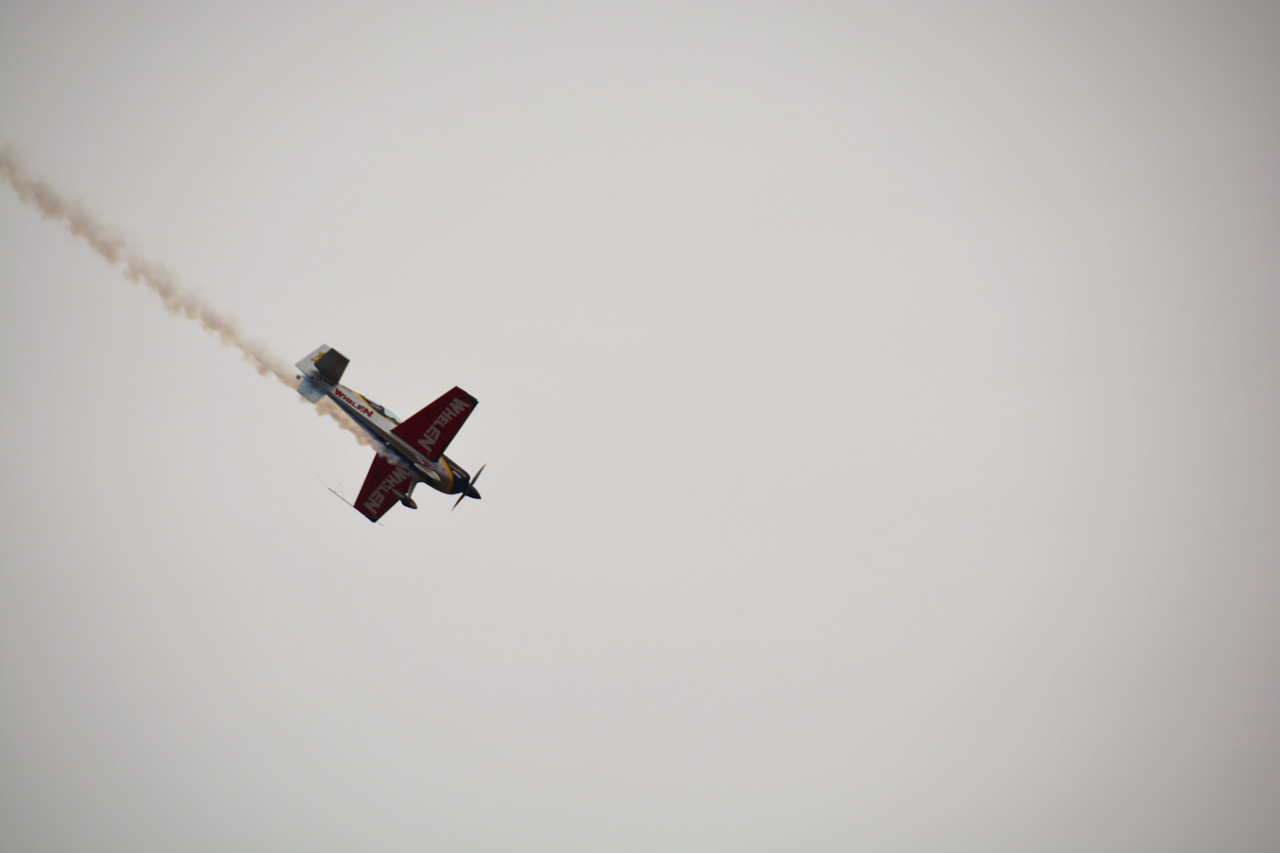 2014-11-08, 077, Blue Angels Air Show, Pensacola, FL