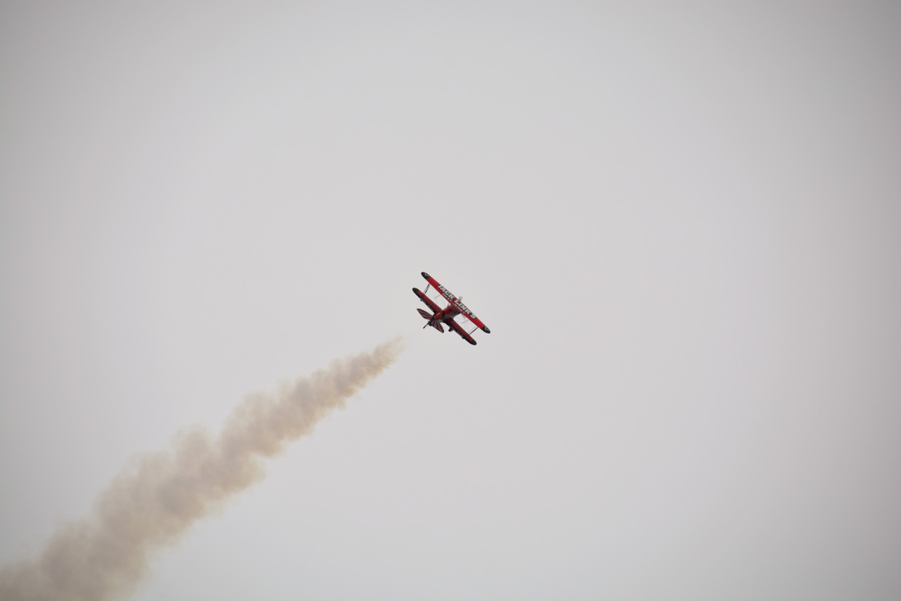 2014-11-08, 078, Blue Angels Air Show, Pensacola, FL