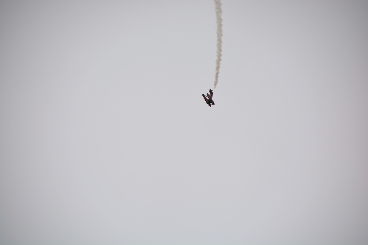 2014-11-08, 080, Blue Angels Air Show, Pensacola, FL