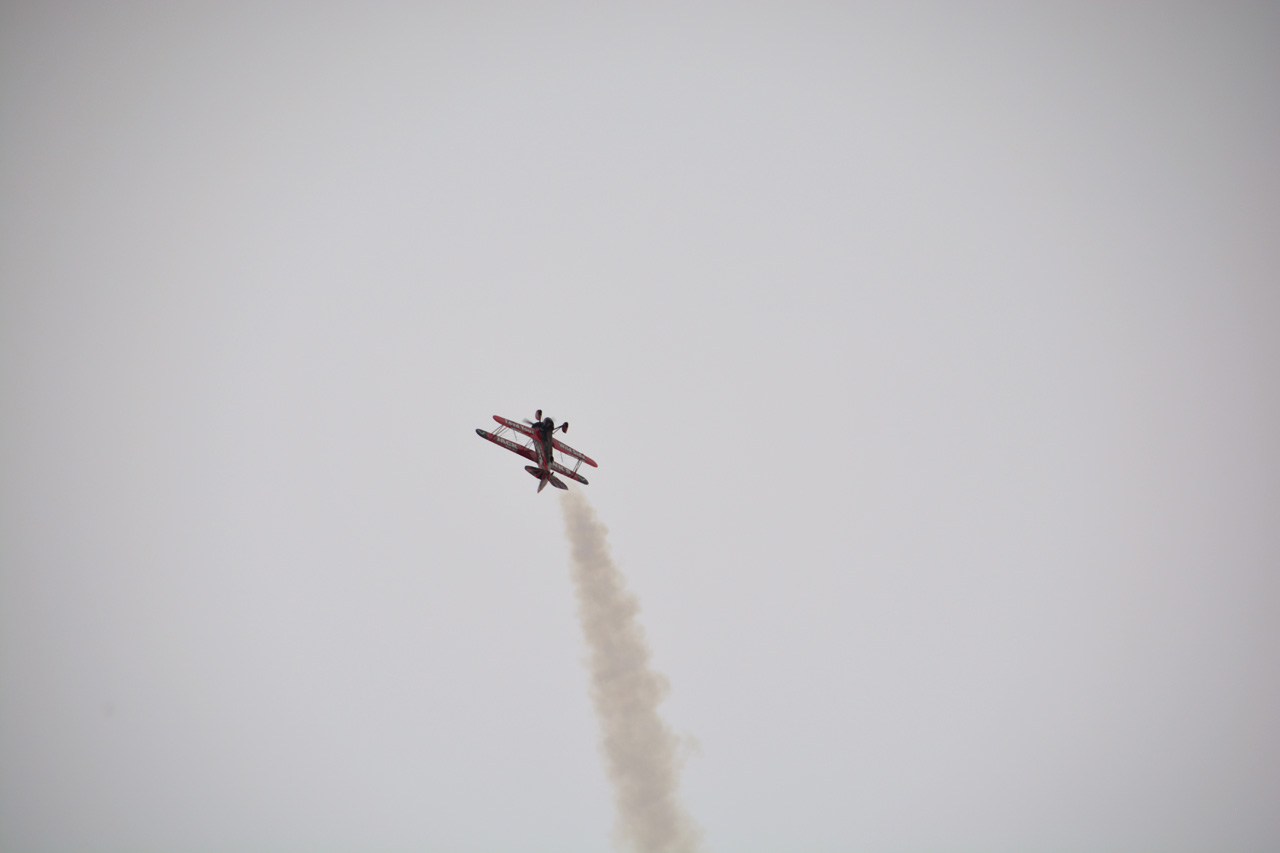 2014-11-08, 083, Blue Angels Air Show, Pensacola, FL