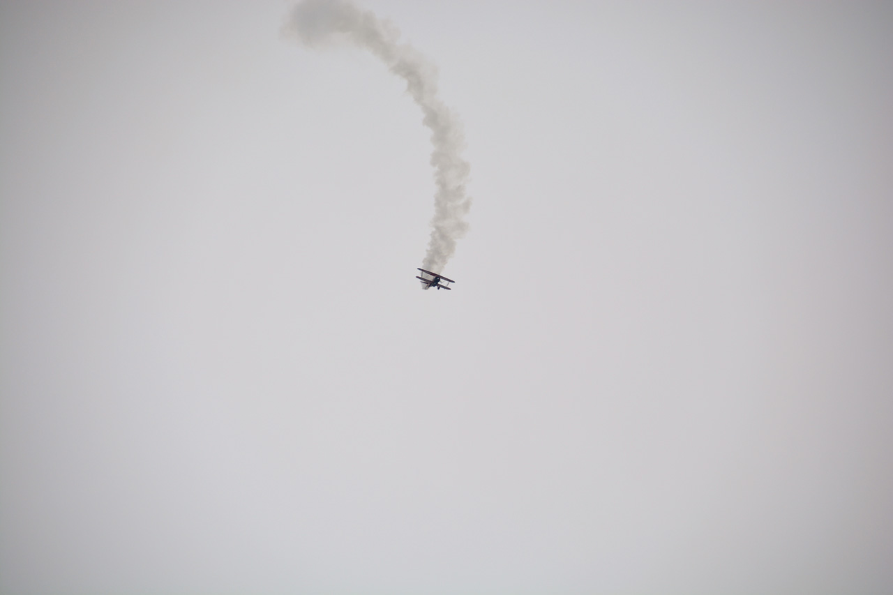 2014-11-08, 084, Blue Angels Air Show, Pensacola, FL