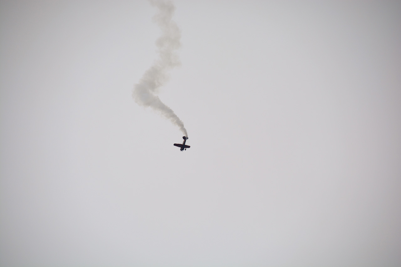 2014-11-08, 085, Blue Angels Air Show, Pensacola, FL