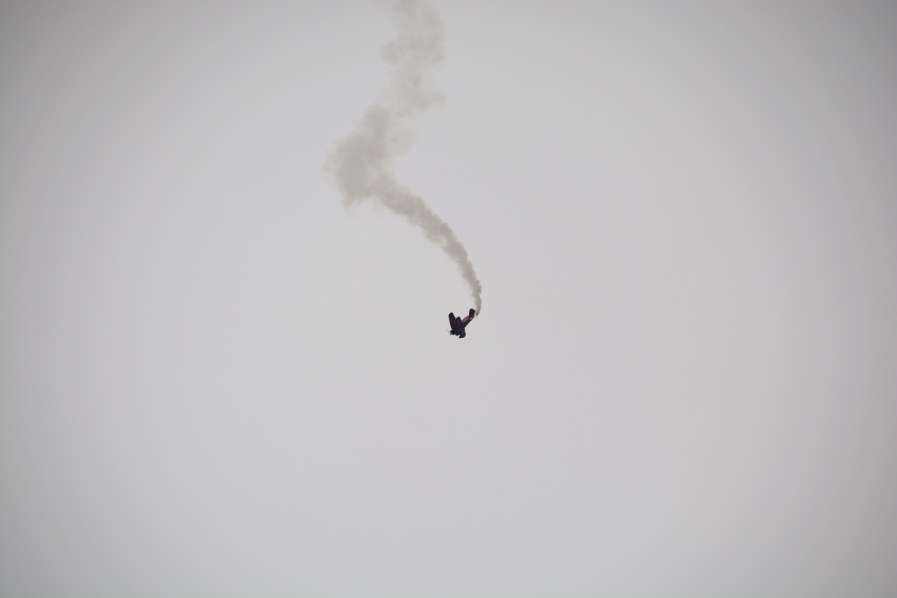 2014-11-08, 086, Blue Angels Air Show, Pensacola, FL