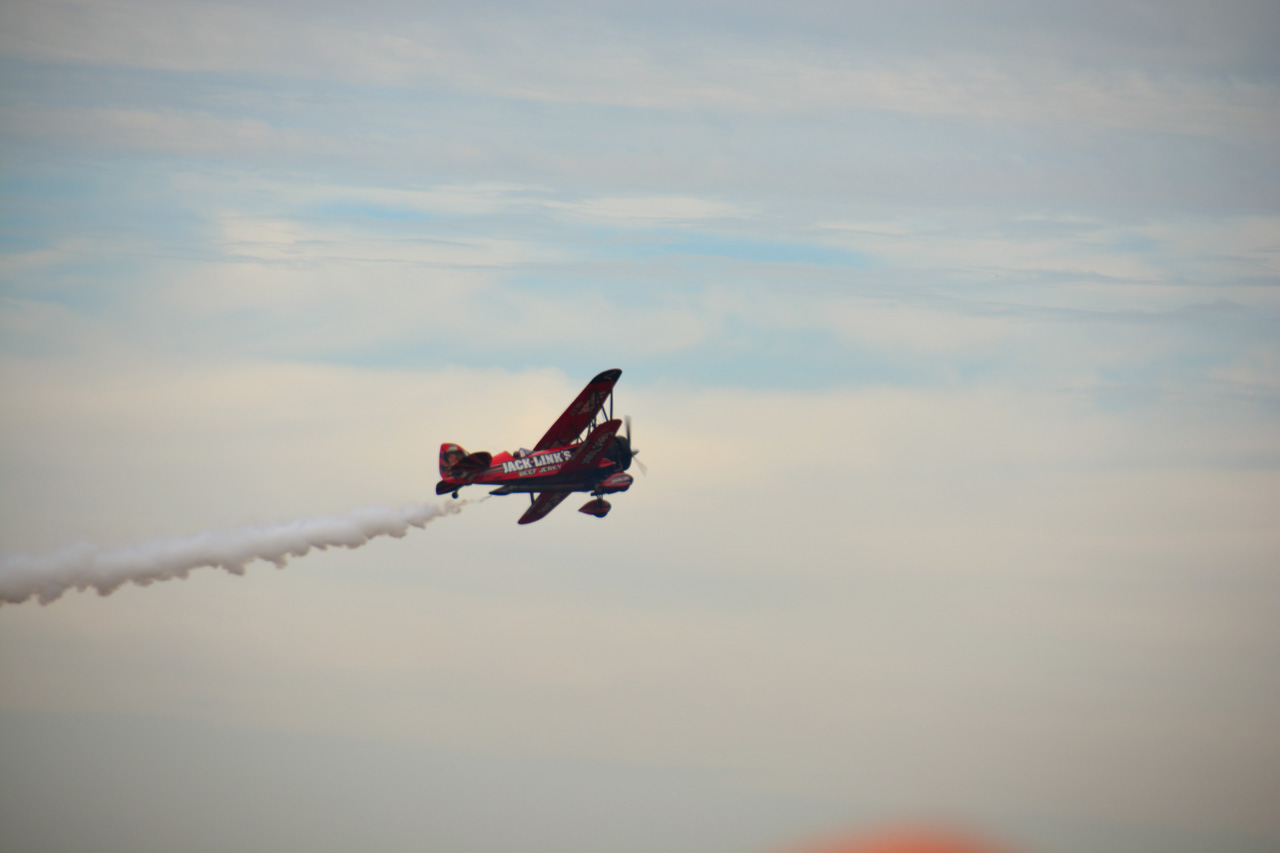2014-11-08, 087, Blue Angels Air Show, Pensacola, FL