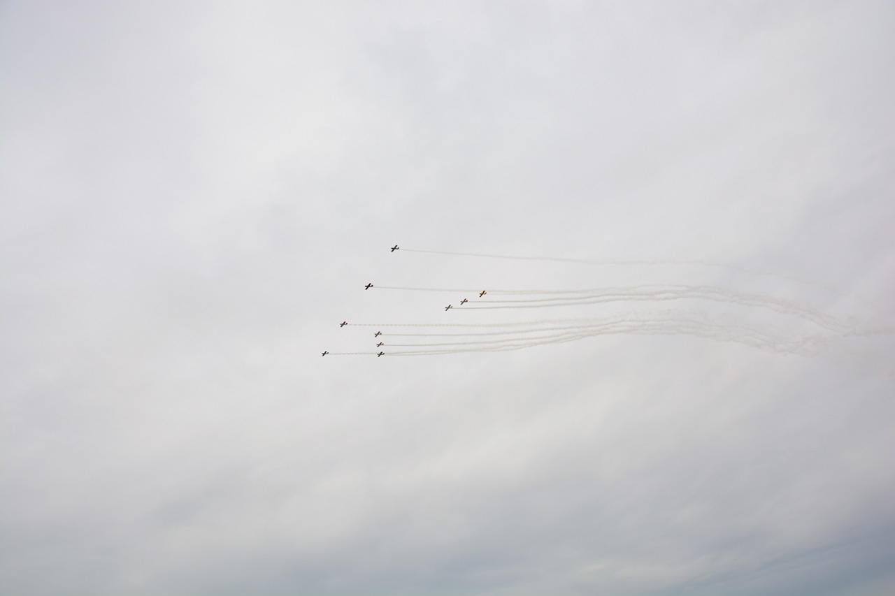2014-11-08, 088, Blue Angels Air Show, Pensacola, FL