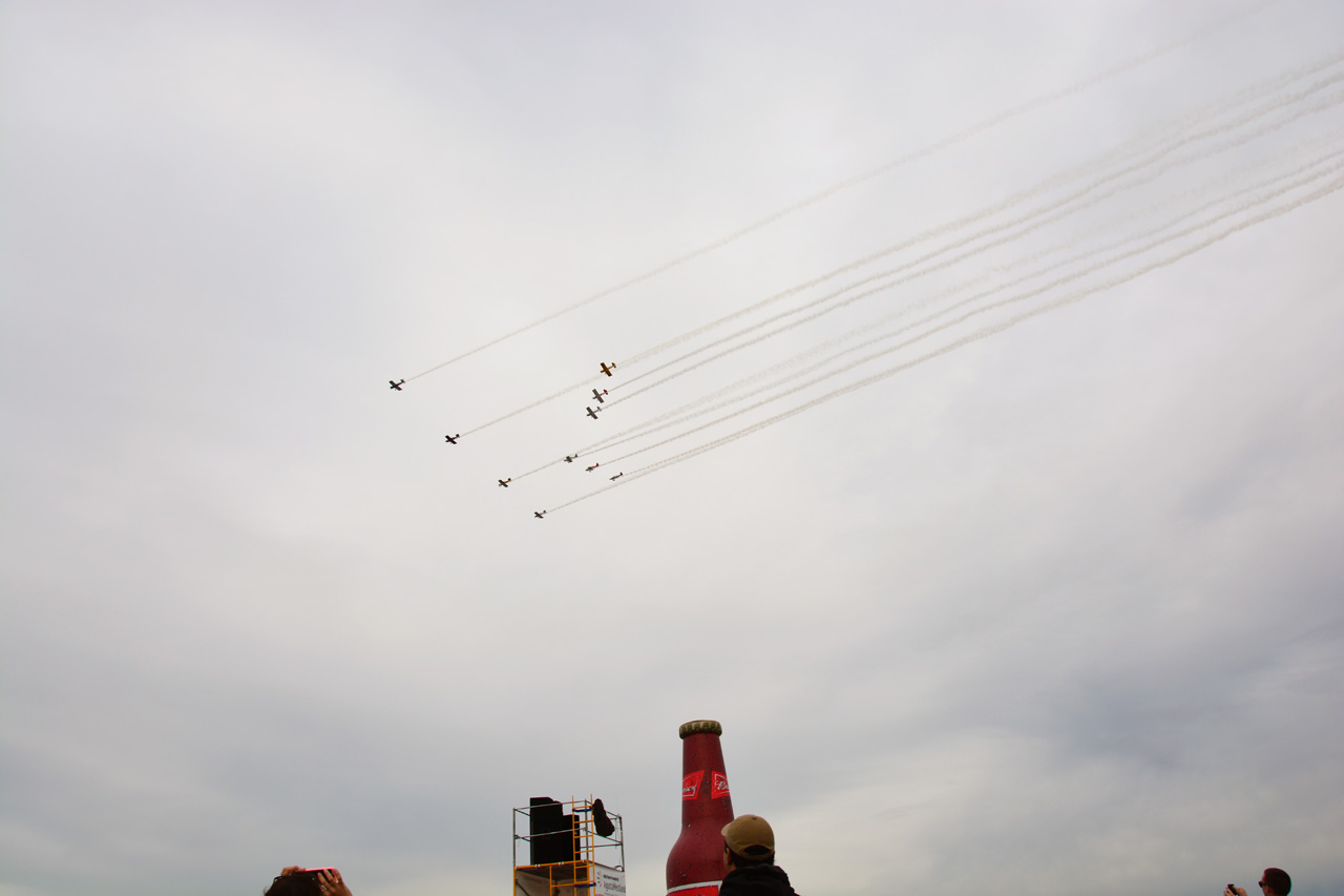 2014-11-08, 089, Blue Angels Air Show, Pensacola, FL