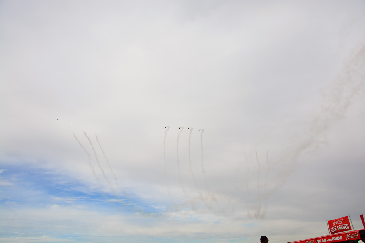 2014-11-08, 091, Blue Angels Air Show, Pensacola, FL