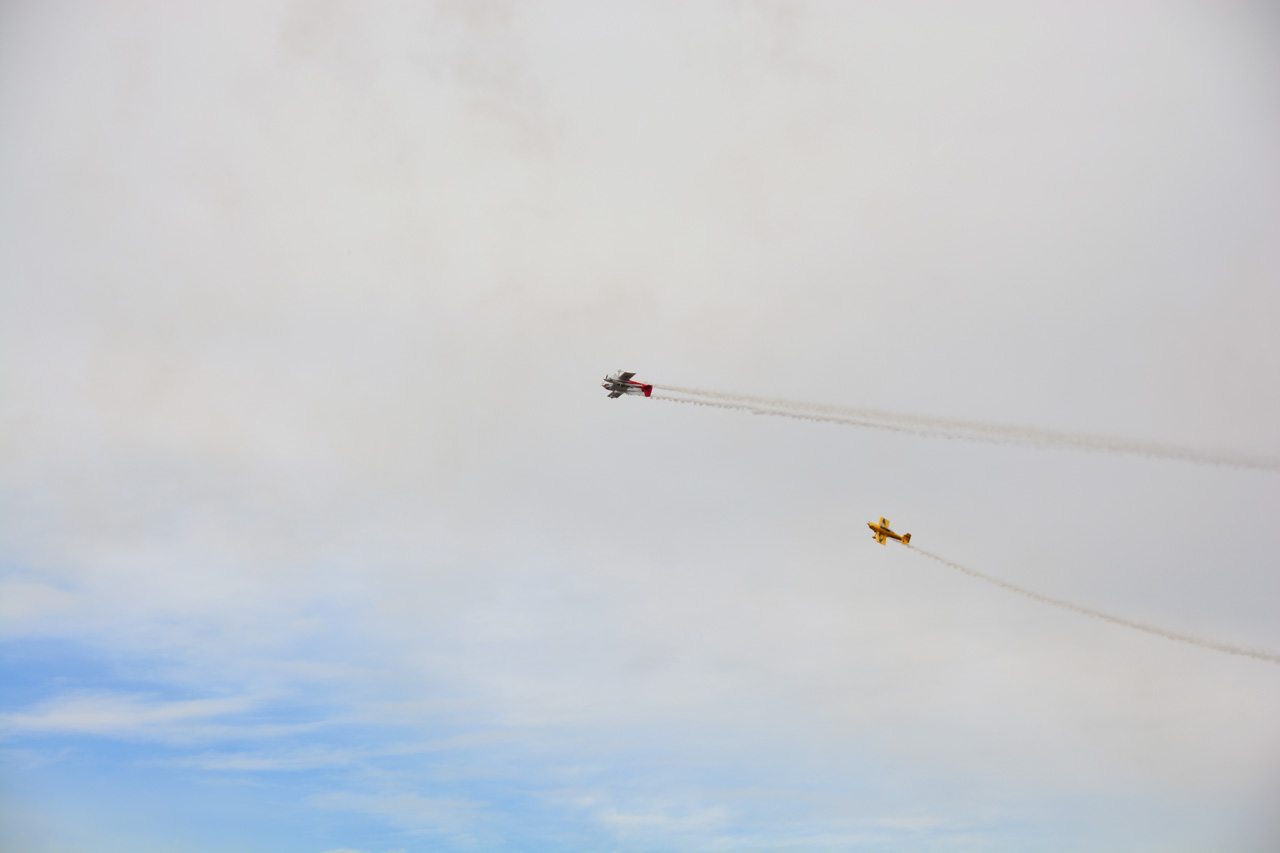 2014-11-08, 095, Blue Angels Air Show, Pensacola, FL
