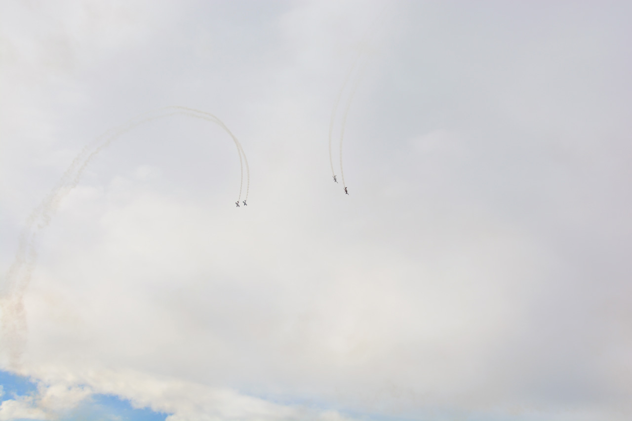 2014-11-08, 098, Blue Angels Air Show, Pensacola, FL