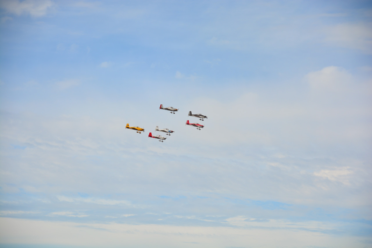 2014-11-08, 099, Blue Angels Air Show, Pensacola, FL