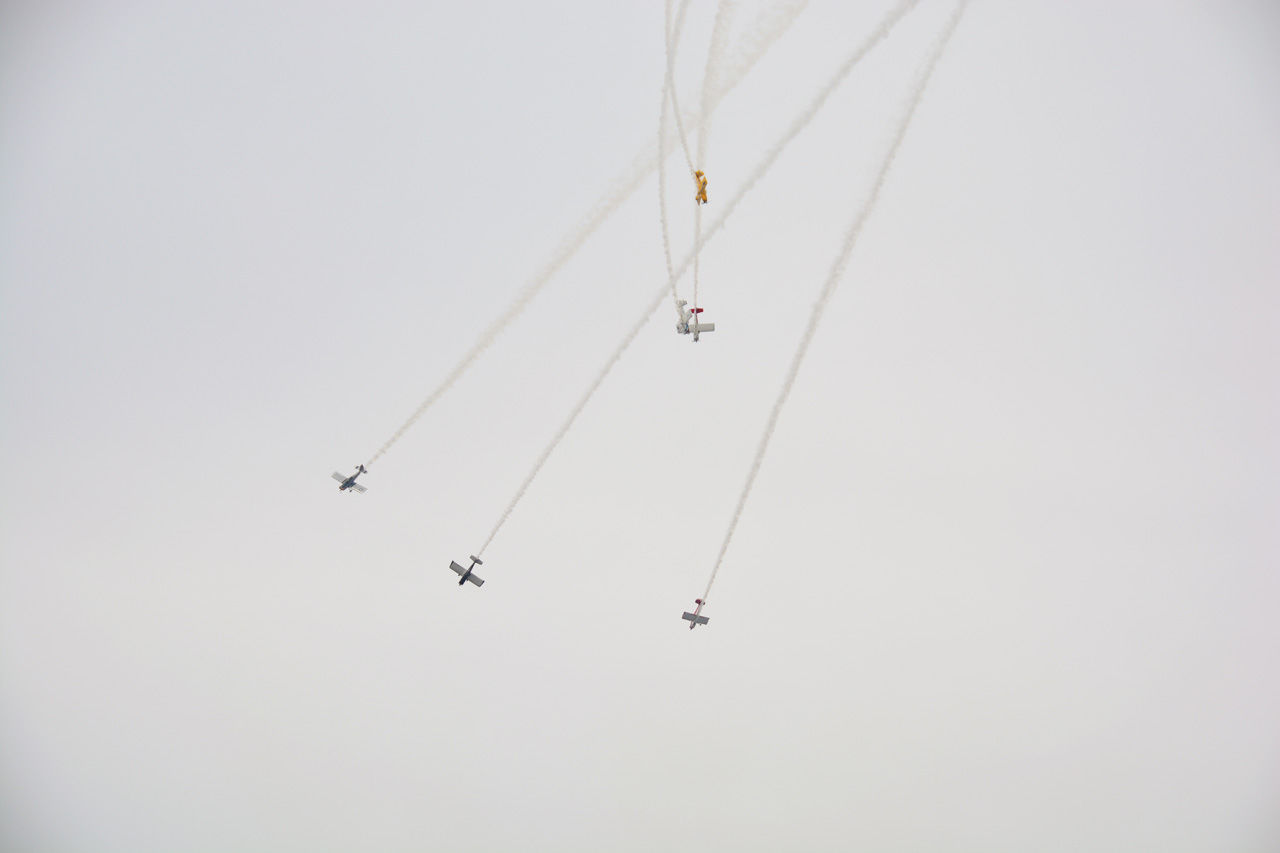 2014-11-08, 106, Blue Angels Air Show, Pensacola, FL