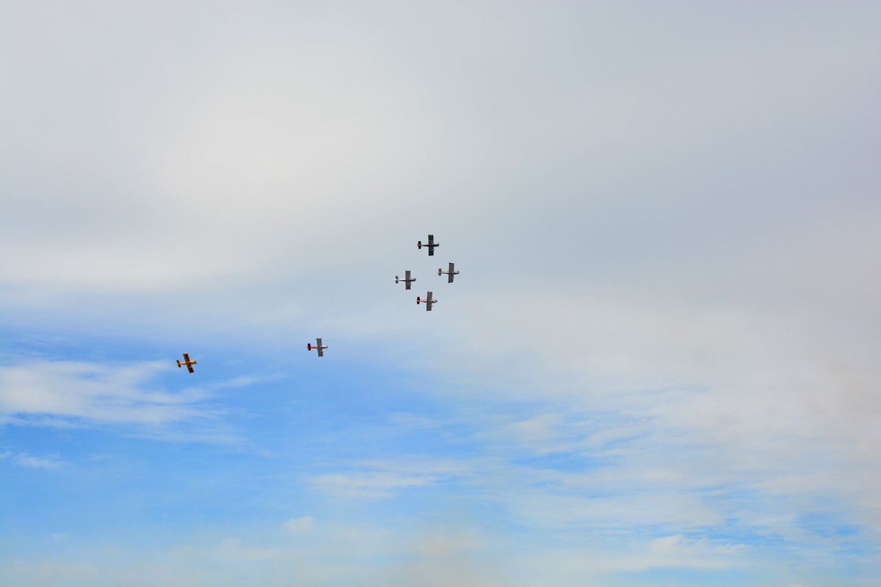 2014-11-08, 113, Blue Angels Air Show, Pensacola, FL