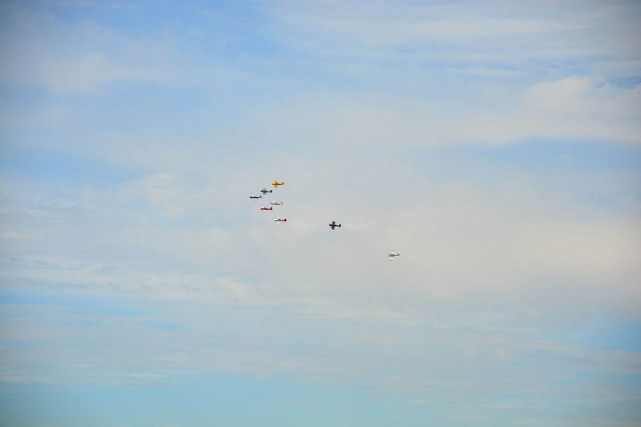 2014-11-08, 114, Blue Angels Air Show, Pensacola, FL