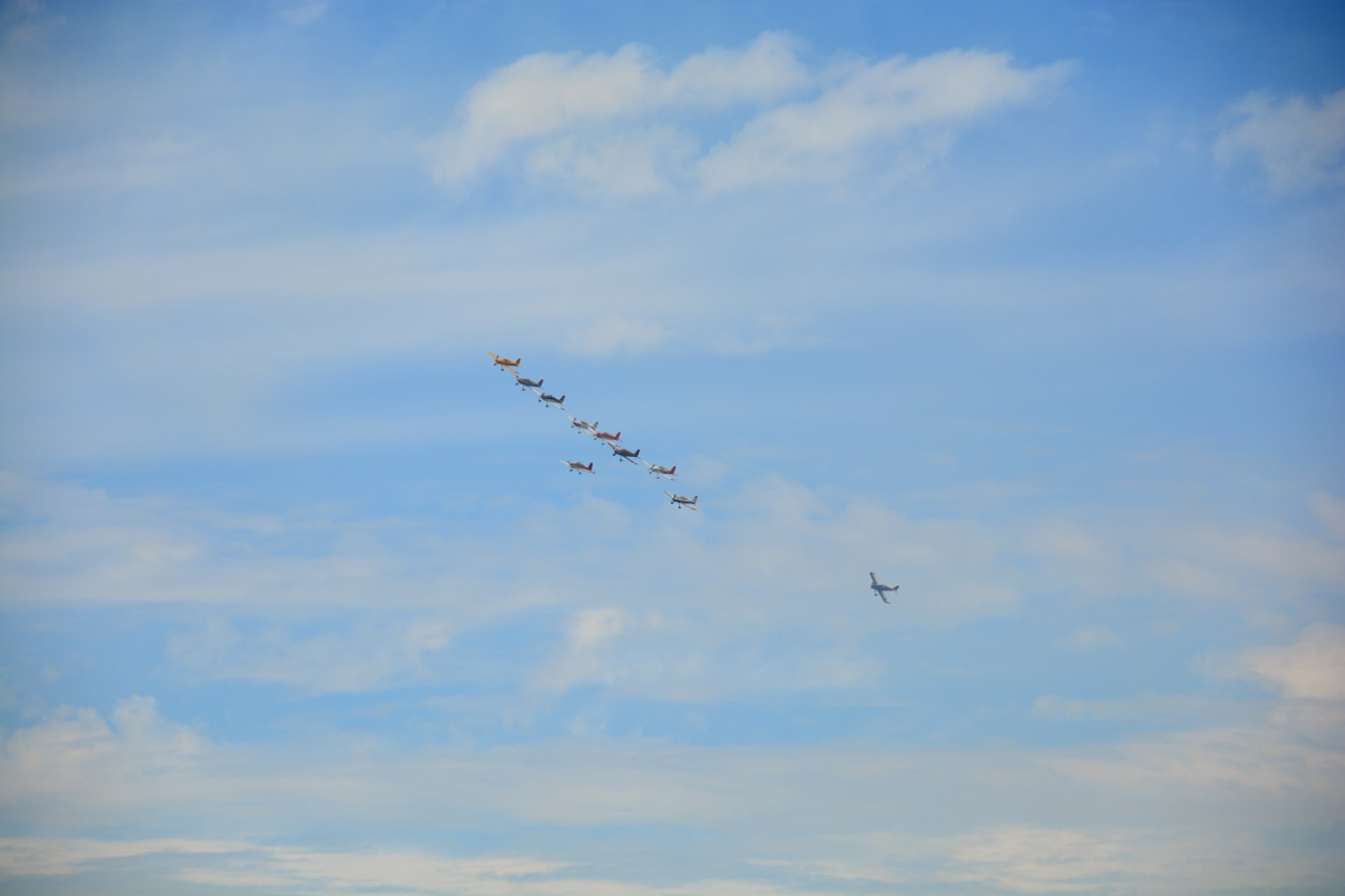 2014-11-08, 115, Blue Angels Air Show, Pensacola, FL