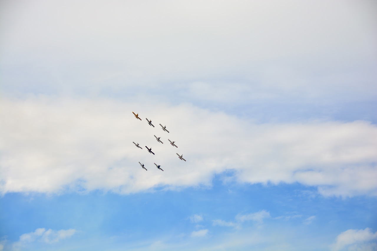 2014-11-08, 117, Blue Angels Air Show, Pensacola, FL