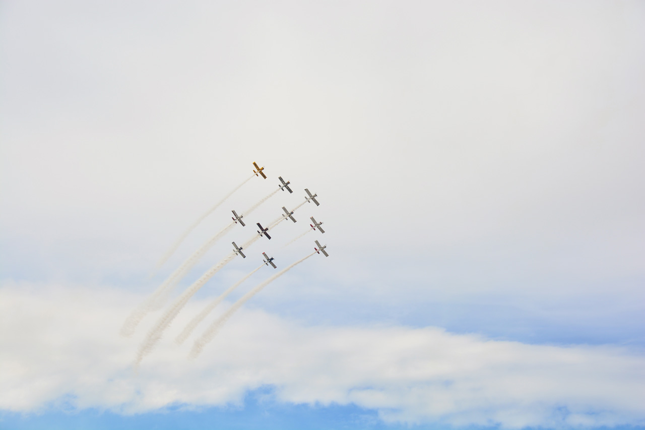 2014-11-08, 120, Blue Angels Air Show, Pensacola, FL