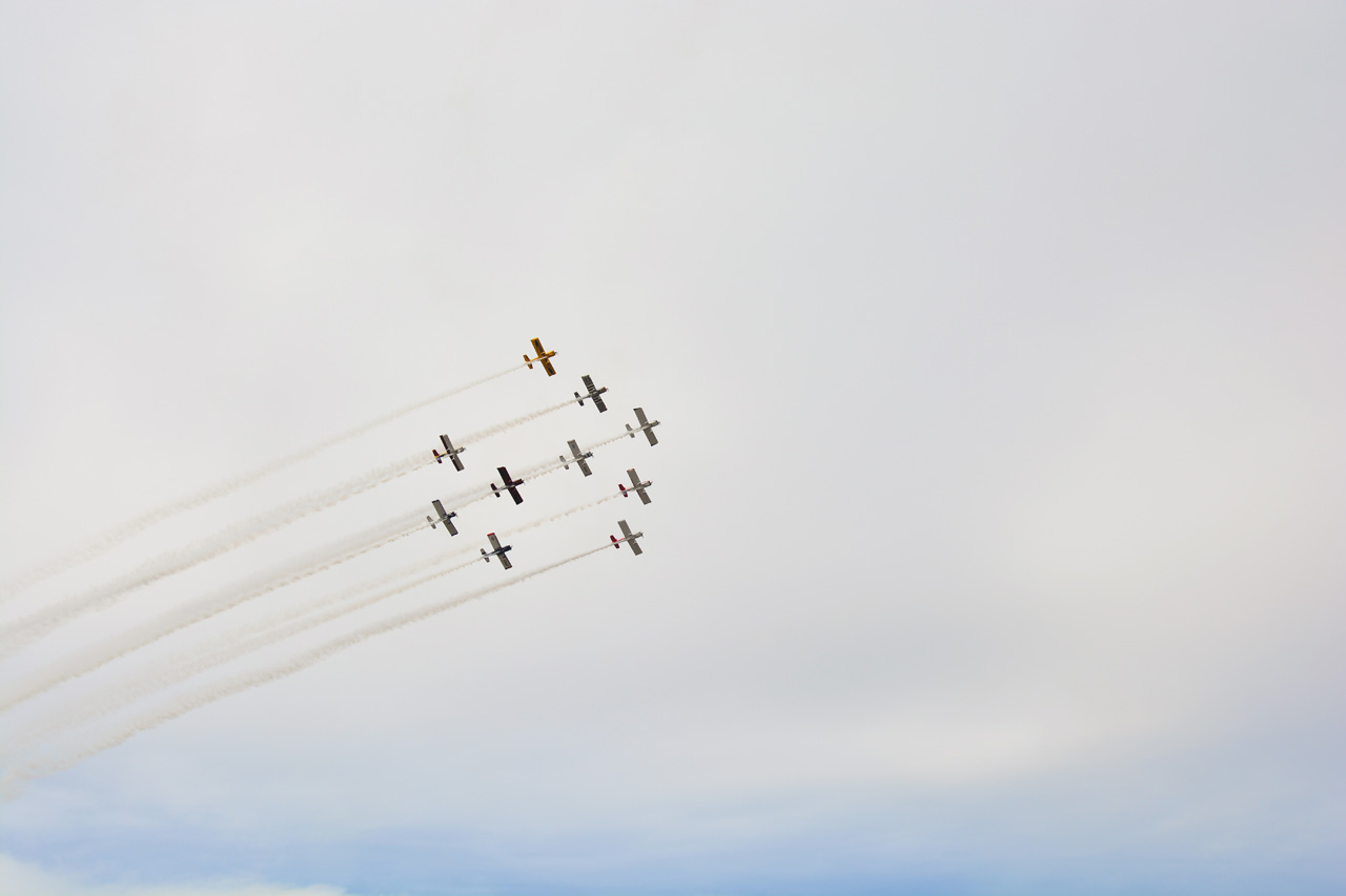 2014-11-08, 121, Blue Angels Air Show, Pensacola, FL