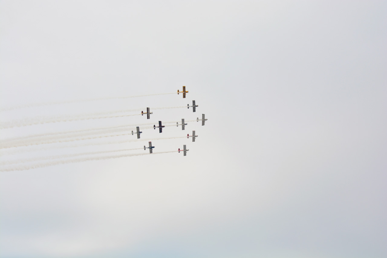 2014-11-08, 122, Blue Angels Air Show, Pensacola, FL