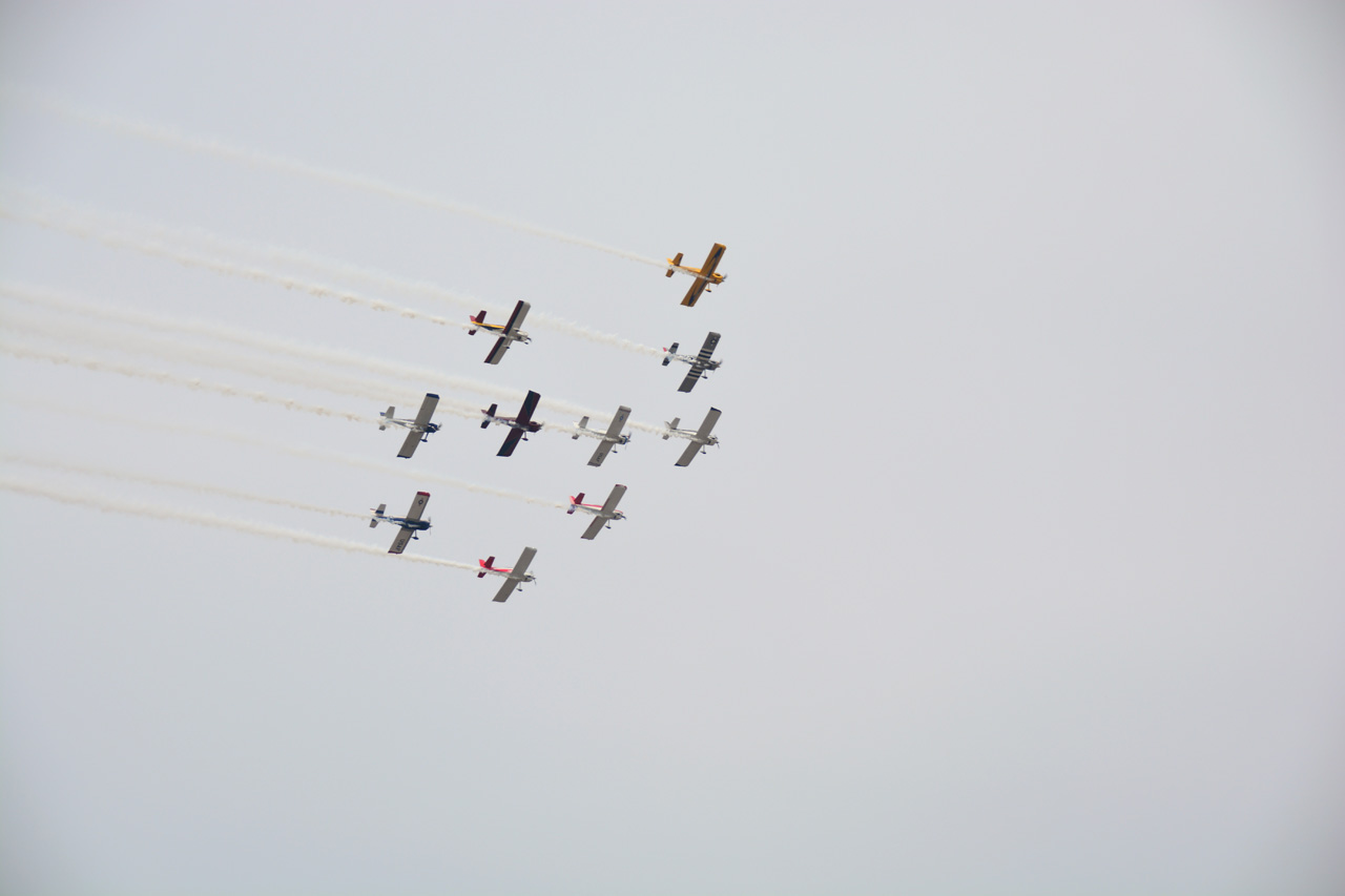 2014-11-08, 123, Blue Angels Air Show, Pensacola, FL