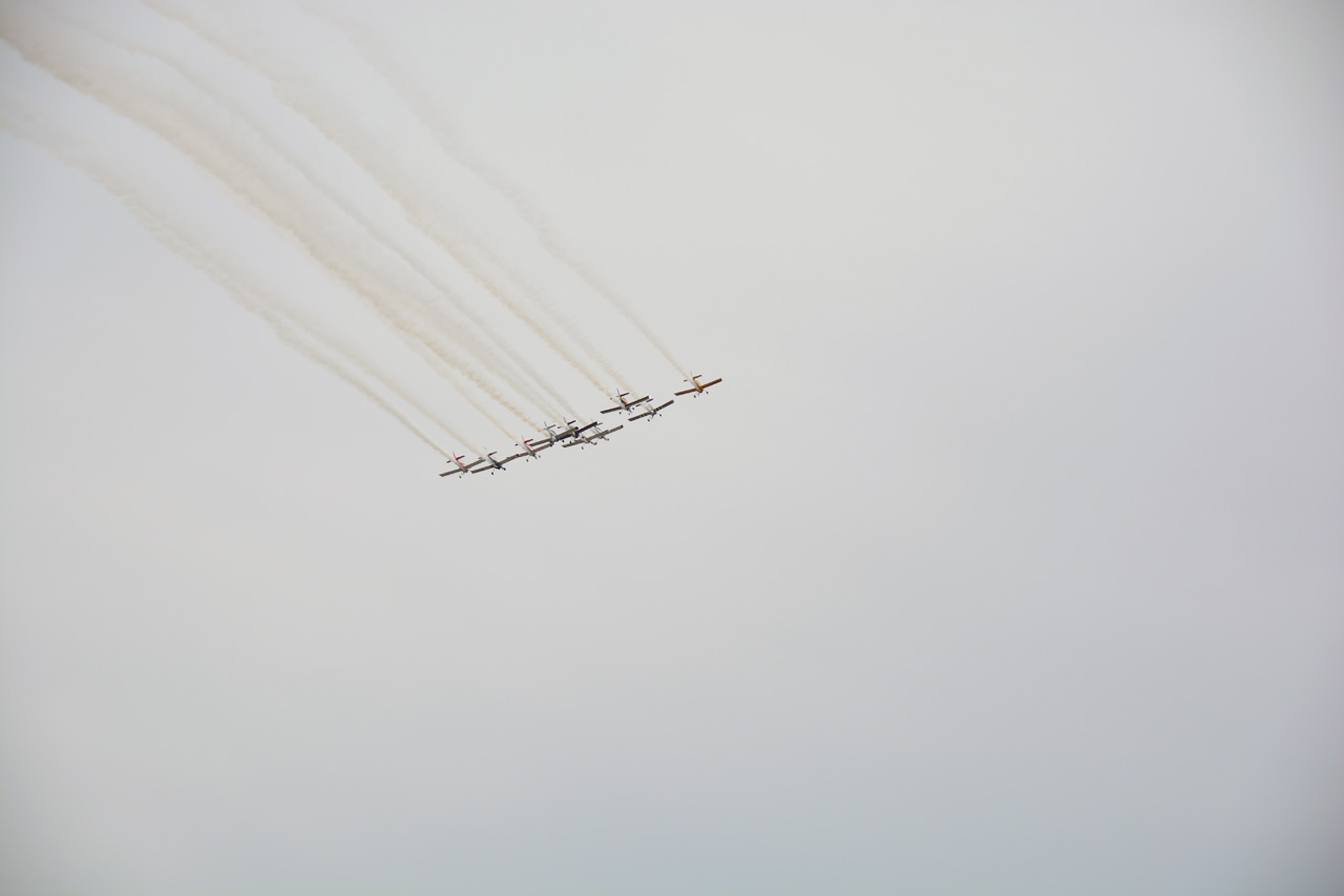 2014-11-08, 124, Blue Angels Air Show, Pensacola, FL