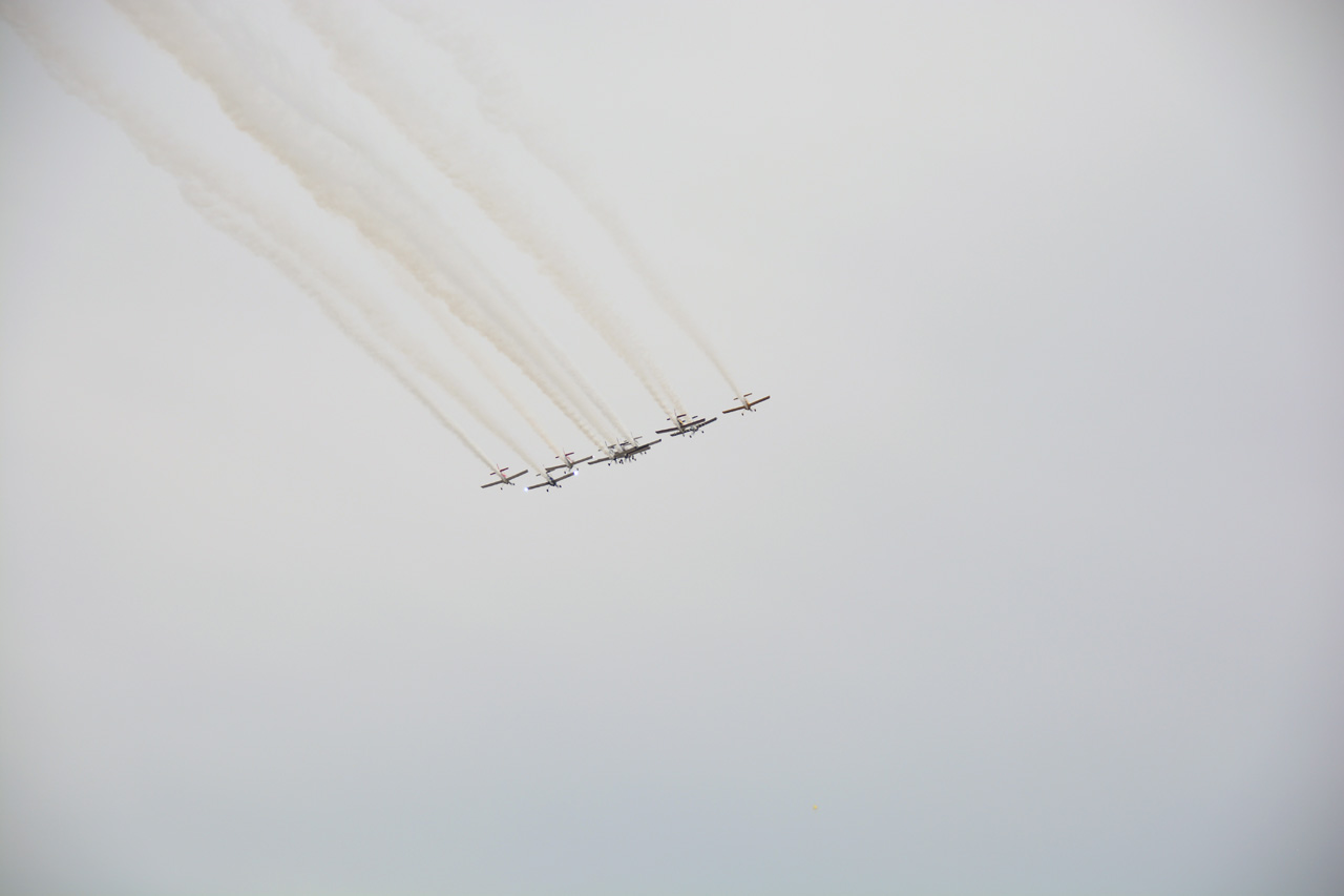 2014-11-08, 125, Blue Angels Air Show, Pensacola, FL
