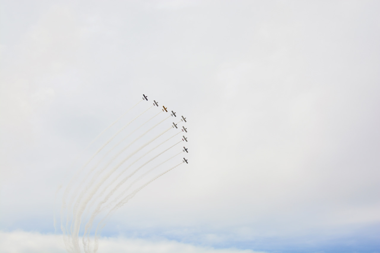 2014-11-08, 130, Blue Angels Air Show, Pensacola, FL