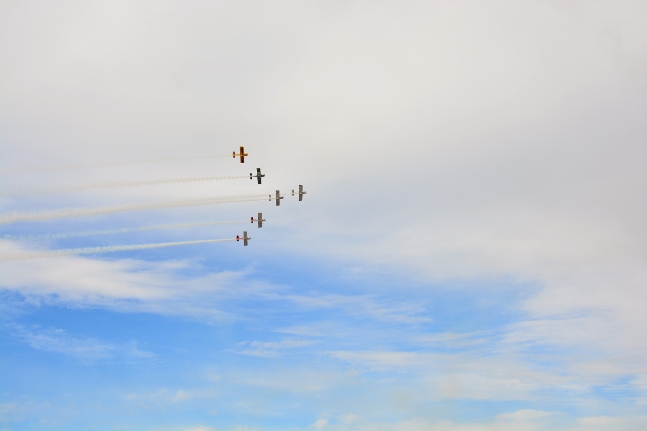 2014-11-08, 140, Blue Angels Air Show, Pensacola, FL