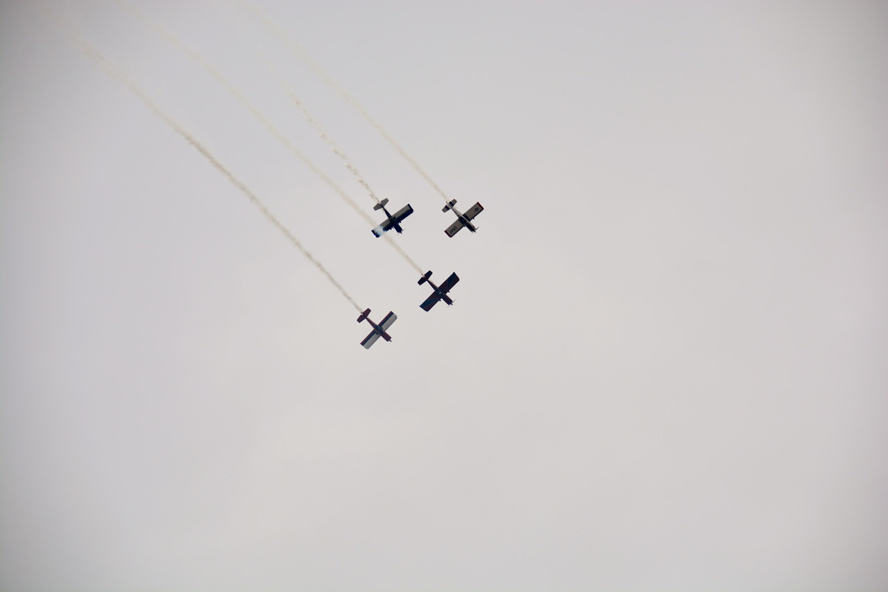 2014-11-08, 141, Blue Angels Air Show, Pensacola, FL