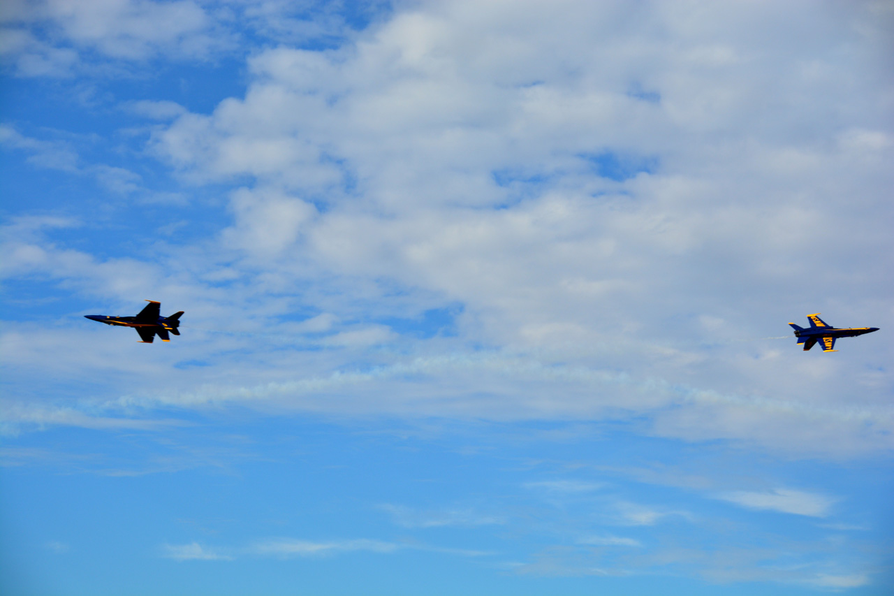 2014-11-08, 192, Blue Angels Air Show, Pensacola, FL