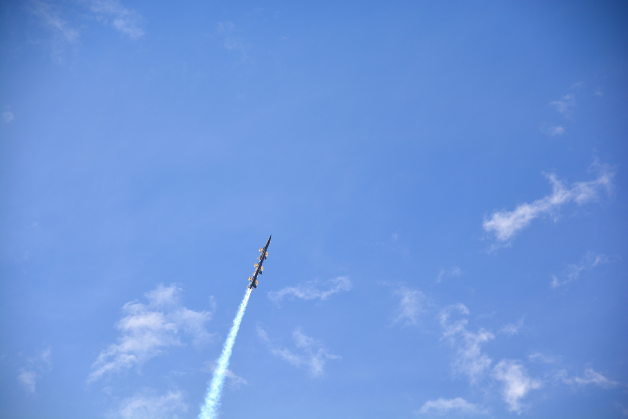 2014-11-08, 196, Blue Angels Air Show, Pensacola, FL