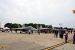 2014-11-08, 011, Blue Angels Air Show, Pensacola, FL