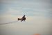 2014-11-08, 087, Blue Angels Air Show, Pensacola, FL