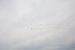 2014-11-08, 088, Blue Angels Air Show, Pensacola, FL