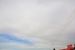 2014-11-08, 091, Blue Angels Air Show, Pensacola, FL