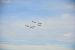 2014-11-08, 099, Blue Angels Air Show, Pensacola, FL