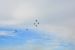 2014-11-08, 113, Blue Angels Air Show, Pensacola, FL