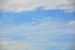 2014-11-08, 116, Blue Angels Air Show, Pensacola, FL